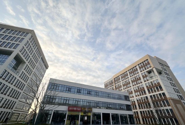 江北萧山房产信息网官网