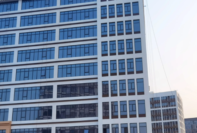 江北仙桃市房产信息网