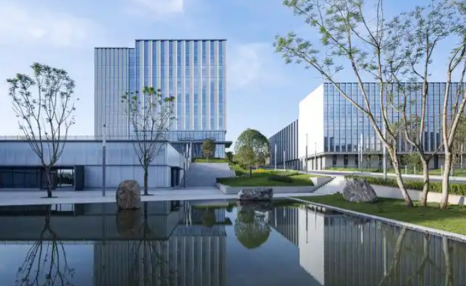 江北昔阳二手房