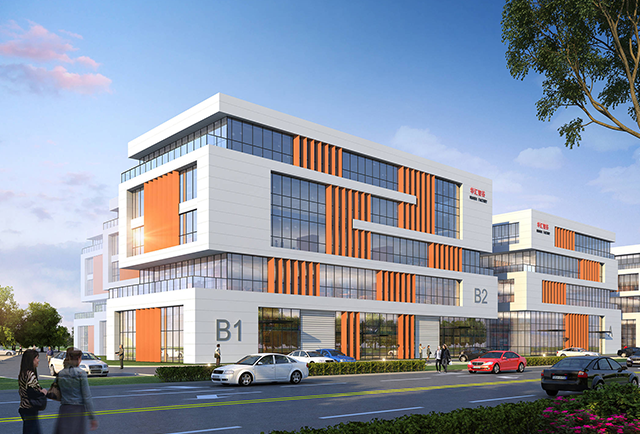 江北昔阳二手房